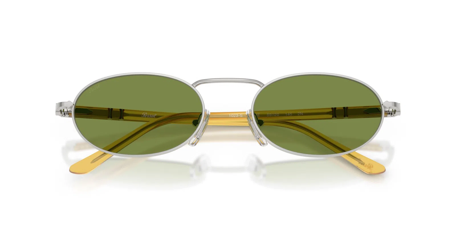 Persol 1023S Sunglasses - view 36